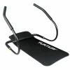 Tunturi Ab Shaper Pro (foldable) -Fitness Apparaten Winkel ab shaper pro foldable
