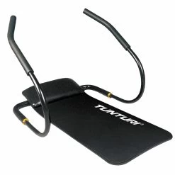 Tunturi Ab Shaper Pro (foldable)