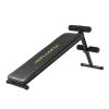 Tunturi Ab Trainer AB20 -Fitness Apparaten Winkel ab trainer ab20