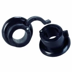 Tunturi ABS Collars, Pair