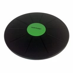 Tunturi Adjustable Balance Board