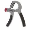 Tunturi Adjustable Handgrip -Fitness Apparaten Winkel adjustable handgrip