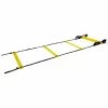 Tunturi Agility Ladder 4.5m -Fitness Apparaten Winkel agility ladder 45m