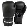 Tunturi Allround Boxing Gloves - PU -Fitness Apparaten Winkel allround boxing gloves pu