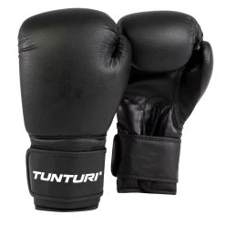 Tunturi Allround Boxing Gloves - PU