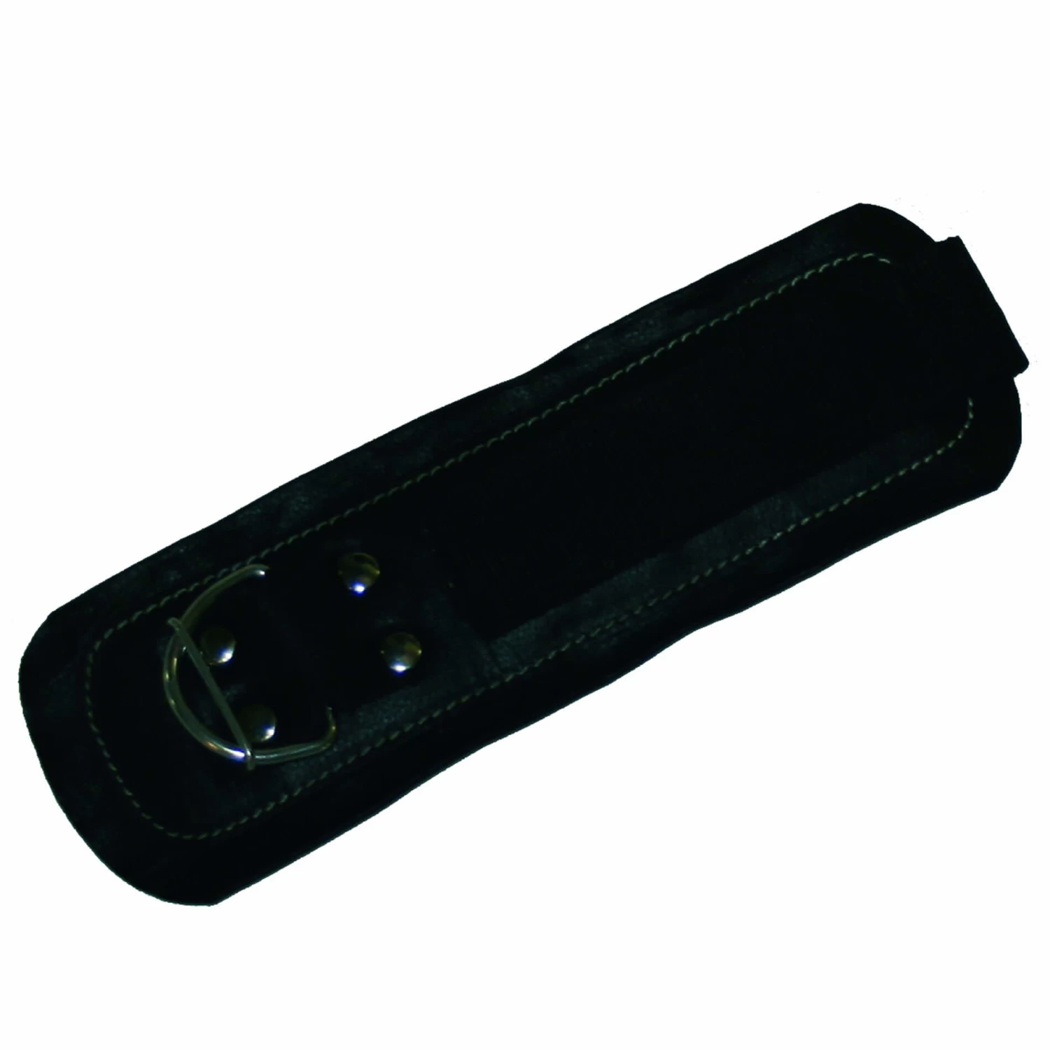 Tunturi Ankle Strap Prof 3 Tunturi Ankle Strap Prof