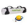 Tunturi Aquabag Fitness - 20kg