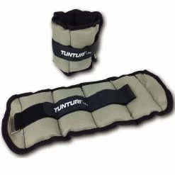 Tunturi Arm/Leg Weights