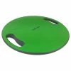 Tunturi Balance Board With Handles -Fitness Apparaten Winkel balance board with handles