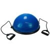 Tunturi Balance Trainer Incl Tubings -Fitness Apparaten Winkel balance trainer incl tubings
