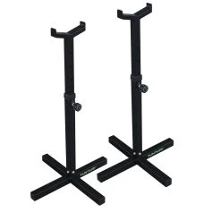 Tunturi Barbell Support WT10