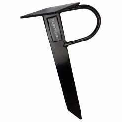 Tunturi Battle Rope Ground Pin