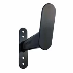 Tunturi Battle Rope Storage Hook