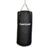 Tunturi Boxing Bag Filled With Chain -Fitness Apparaten Winkel boxing bag filled with chain
