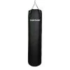 Tunturi Boxing Bag, Incl. Chain -Fitness Apparaten Winkel boxing bag incl chain