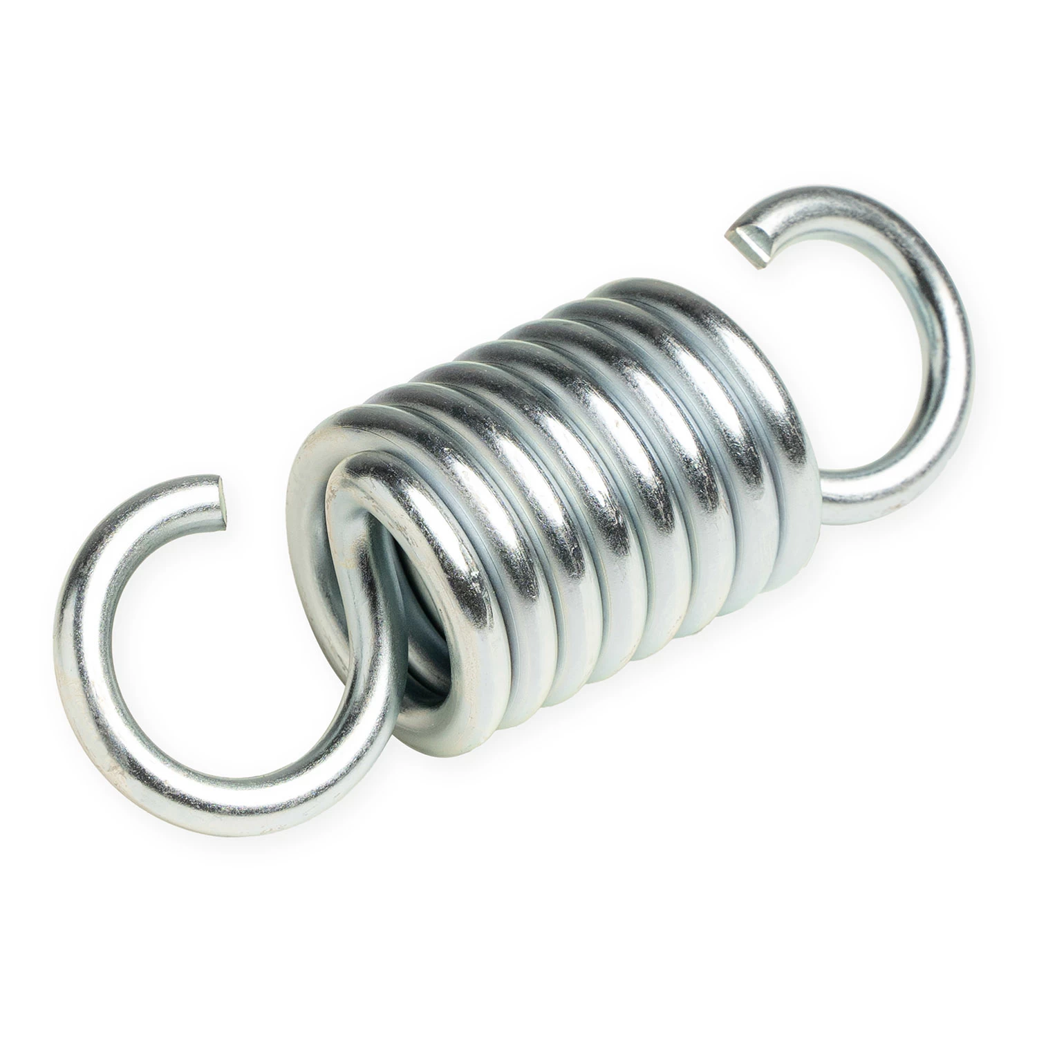 Tunturi Boxing Bag Spring Extra Heavy 3 Tunturi Boxing Bag Spring Extra Heavy