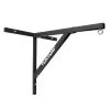 Tunturi Boxing Bag Wallhook - Punching Bag Wallhook -Fitness Apparaten Winkel boxing bag wallhook punching bag wallhook