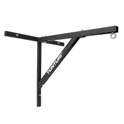 Tunturi Boxing Bag Wallhook - Punching Bag Wallhook