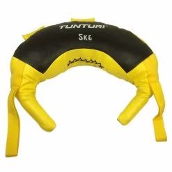 Tunturi Bulgarian Bag