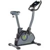 Tunturi Cardio Fit E35 Ergometer With Bluetooth