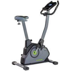 Tunturi Cardio Fit E35 Ergometer With Bluetooth