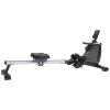 Tunturi Cardio Fit R25 Rowing Machine -Fitness Apparaten Winkel cardio fit r25 rowing machine