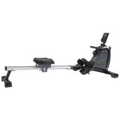 Tunturi Cardio Fit R25 Rowing Machine