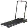 Tunturi Cardio Fit T10 Treadmill -Fitness Apparaten Winkel cardio fit t10 treadmill