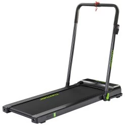 Tunturi Cardio Fit T10 Treadmill