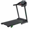 Tunturi Cardio Fit T30 Treadmill - Foldable -Fitness Apparaten Winkel cardio fit t30 treadmill foldable