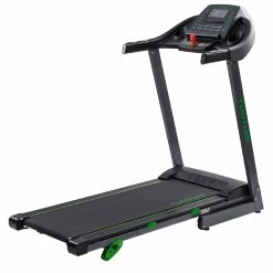 Tunturi Cardio Fit T30 Treadmill - Foldable