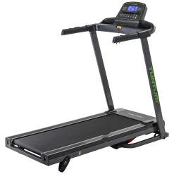 Tunturi Cardio Fit T35 Treadmill