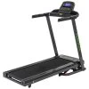 Tunturi Cardio Fit T40 Treadmill -Fitness Apparaten Winkel cardio fit t40 treadmill