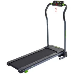 Tunturi Cardio Fit T5 Treadmill