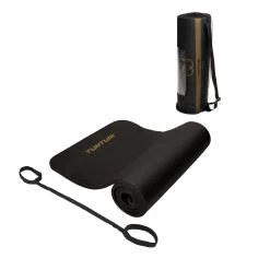 Tunturi Centuri Fitnessmat NBR