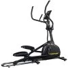 Tunturi Centuri Performance C100-F Crosstrainer 1 Tunturi Centuri Performance C100-F Crosstrainer -Fitness Apparaten Winkel centuri performance c100 f crosstrainer