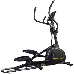 Tunturi Centuri Performance C100-F Crosstrainer