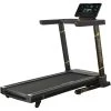 Tunturi Centuri Performance T100 Treadmill -Fitness Apparaten Winkel centuri performance t100 treadmill