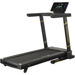 Tunturi Centuri Performance T100 Treadmill