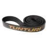 Tunturi Centuri Power Band Medium -Fitness Apparaten Winkel centuri power band medium