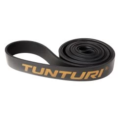 Tunturi Centuri Power Band Medium