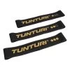 Tunturi Centuri Textile Resistance Band Set, 3 Pieces -Fitness Apparaten Winkel centuri textile resistance band set 3 pieces