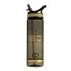 Tunturi Centuri Water Bottle Deluxe 1 Tunturi Centuri Water Bottle Deluxe -Fitness Apparaten Winkel centuri water bottle deluxe