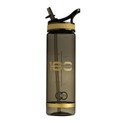 Tunturi Centuri Water Bottle Deluxe