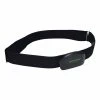 Tunturi Chest Belt 5.3khz -Fitness Apparaten Winkel chest belt 53khz