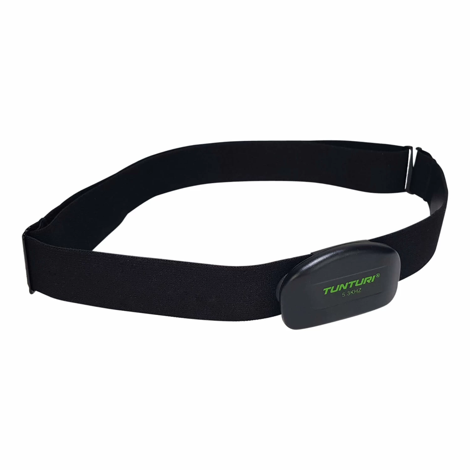 Tunturi Chest Belt 5.3khz 3 Tunturi Chest Belt 5.3khz