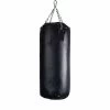 Tunturi Classic Boxing Bag, Incl. Chain 2 Tunturi Classic Boxing Bag, Incl. Chain -Fitness Apparaten Winkel classic boxing bag incl chain
