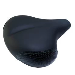 Tunturi Comfort Seat