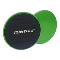 Tunturi Core Sliders