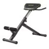 Tunturi Core Trainer CT40